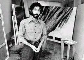 روایتهایی خواندنی از زندگی و مرگ سهراب سپهری روایتهایی خواندنی از زندگی و مرگ سهراب سپهری