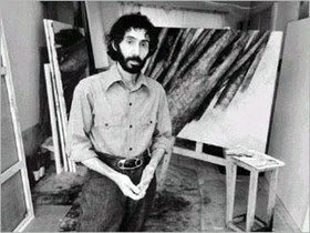 روایتهایی خواندنی از زندگی و مرگ سهراب سپهری روایتهایی خواندنی از زندگی و مرگ سهراب سپهری