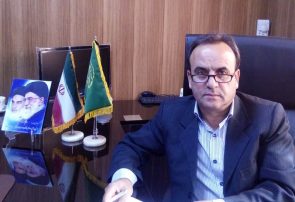 خسارت دوهزار و ۷۰۰ میلیاردی سرما وسیلاب به کشاورزان و باغداران