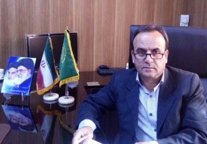 خسارت دوهزار و ۷۰۰ میلیاردی سرما وسیلاب به کشاورزان و باغداران