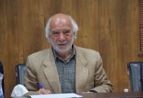 امکان انتشار فایل صوتی جلسه سوال از شهردار وجود ندارد امکان انتشار فایل صوتی جلسه سوال از شهردار وجود ندارد