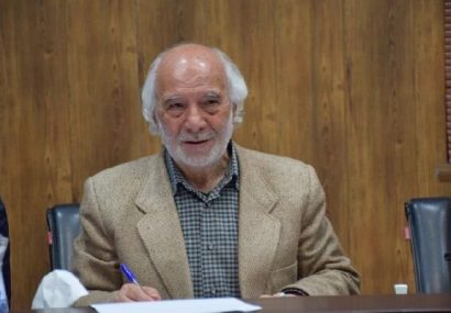 امکان انتشار فایل صوتی جلسه سوال از شهردار وجود ندارد امکان انتشار فایل صوتی جلسه سوال از شهردار وجود ندارد