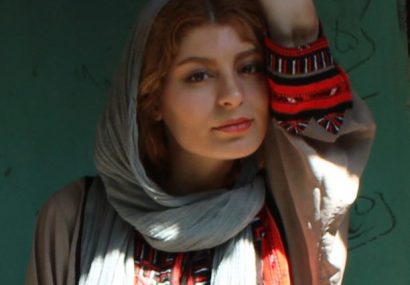 نقاشیخط هنري که کمتر به آن پرداختهشده است نقاشیخط هنری که کمتر به آن پرداختهشده است