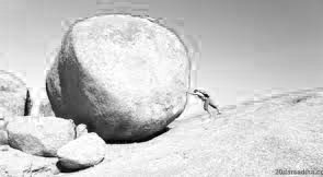 بهترین اقدامات در شرایط سخت بهترین اقدامات در شرایط سخت