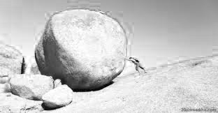 بهترین اقدامات در شرایط سخت بهترین اقدامات در شرایط سخت