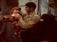 سرود نیشابور