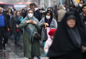 تداوم خطر پیک دوم کرونا در استان