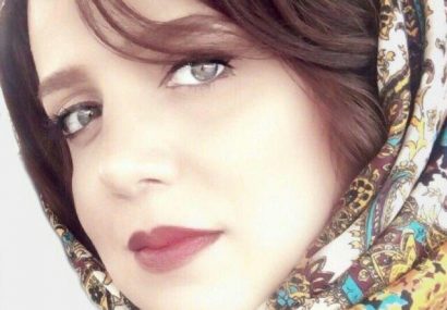 خلاقيت از دل تمرين تجربه و مطالعه زاييده مي شود خلاقیت از دل تمرین تجربه و مطالعه زاییده می شود