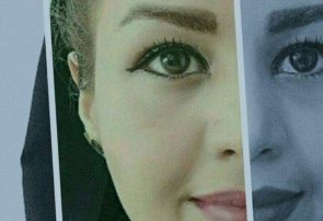 نویسندگان به ویراستار حرفه ای نیازمندند نویسندگان به ویراستار حرفه ای نیازمندند