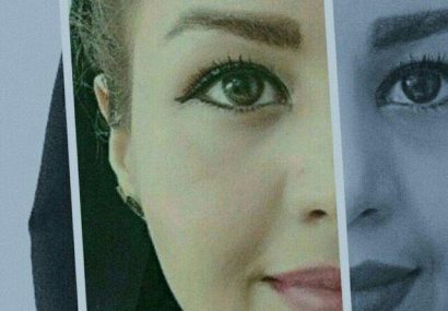 نویسندگان به ویراستار حرفه ای نیازمندند نویسندگان به ویراستار حرفه ای نیازمندند