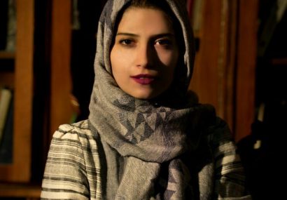 محدودیت در درجهی اول باعث عدم آگاهی می شود محدودیت در درجهی اول باعث عدم آگاهی می شود