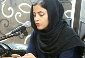 رنج در انسان ها یکی ست اما واکنش متفاوت است رنج در انسان ها یکی ست اما واکنش متفاوت است