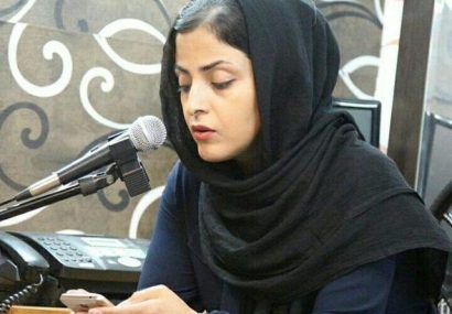 رنج در انسان ها یکی ست اما واکنش متفاوت است رنج در انسان ها یکی ست اما واکنش متفاوت است