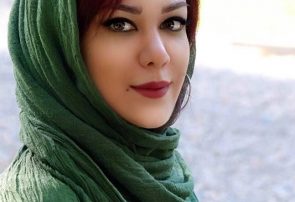 هنر جايگاه مناسبي در خانواده ها ندارد هنر جایگاه مناسبی در خانواده ها ندارد