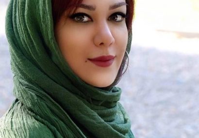 هنر جايگاه مناسبي در خانواده ها ندارد هنر جایگاه مناسبی در خانواده ها ندارد