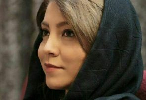 وقتی مخاطب شعر را بپسندد، شاعر اولین قدم را برداشته است وقتی مخاطب شعر را بپسندد، شاعر اولین قدم را برداشته است