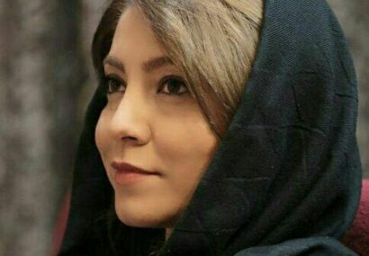 وقتی مخاطب شعر را بپسندد، شاعر اولین قدم را برداشته است وقتی مخاطب شعر را بپسندد، شاعر اولین قدم را برداشته است