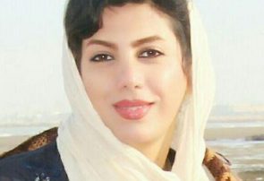 شاعر بودن و شاعر ماندن سخت است شاعر بودن و شاعر ماندن سخت است