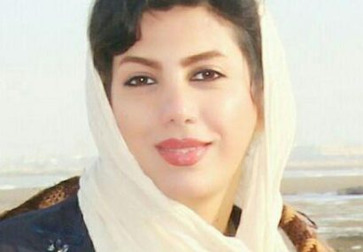 شاعر بودن و شاعر ماندن سخت است شاعر بودن و شاعر ماندن سخت است