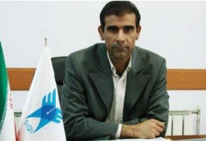 طرح فاصله گذاری اجتماعی با جدیت در دانشگاه آزاد اسلامی نیشابور اجرا می گردد طرح فاصله گذاری اجتماعی با جدیت در دانشگاه آزاد اسلامی نیشابور اجرا می گردد