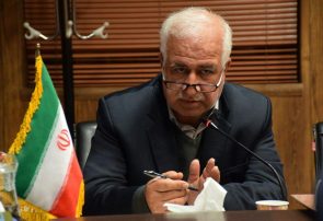 جلوگیری از صدور مجوز برای ساخت بنا با بیش از دو طبقه خلاف ضوابط قانونی است