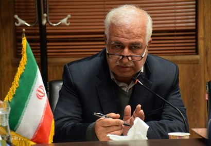 جلوگیری از صدور مجوز برای ساخت بنا با بیش از دو طبقه خلاف ضوابط قانونی است