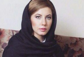 شعر معاصر حرف زیادی برای گفتن ندارد شعر معاصر حرف زیادی برای گفتن ندارد