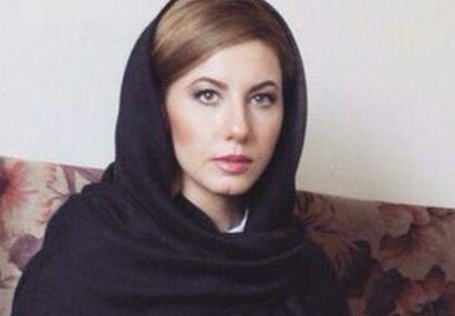 شعر معاصر حرف زیادی برای گفتن ندارد شعر معاصر حرف زیادی برای گفتن ندارد