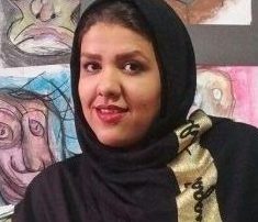 ما منتظر اتفاقات خوب هستیم... ما منتظر اتفاقات خوب هستیم…