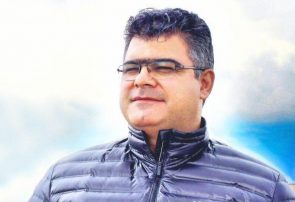 پهلوانی در کشور ما بد معنا شده است پهلوانی در کشور ما بد معنا شده است