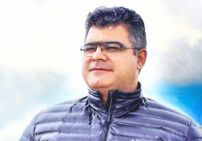 پهلوانی در کشور ما بد معنا شده است پهلوانی در کشور ما بد معنا شده است