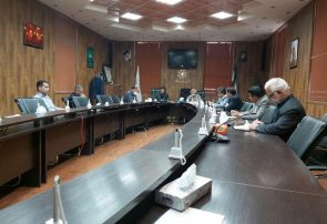 انتشار خبر سقف تراکم بنا تا دو طبقه سبب افزایش یک تا ۲ میلیونی قیمت آپارتمان در نیشابور شد انتشار خبر سقف تراکم بنا تا دو طبقه سبب افزایش یک تا ۲ میلیونی قیمت آپارتمان در نیشابور شد