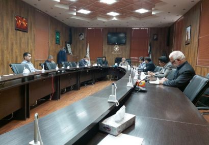 انتشار خبر سقف تراکم بنا تا دو طبقه سبب افزایش یک تا ۲ میلیونی قیمت آپارتمان در نیشابور شد انتشار خبر سقف تراکم بنا تا دو طبقه سبب افزایش یک تا ۲ میلیونی قیمت آپارتمان در نیشابور شد