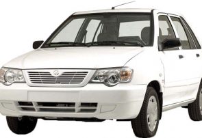 دلایل رشد افسارگسیخته قیمت پراید چیست و کشورهای دیگر چگونه خودرو می فروشند؟ دلایل رشد افسارگسیخته قیمت پراید چیست و کشورهای دیگر چگونه خودرو می فروشند؟