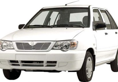 دلایل رشد افسارگسیخته قیمت پراید چیست و کشورهای دیگر چگونه خودرو می فروشند؟ دلایل رشد افسارگسیخته قیمت پراید چیست و کشورهای دیگر چگونه خودرو می فروشند؟