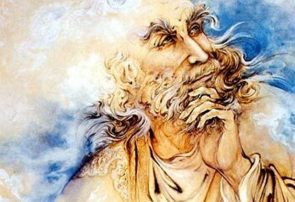 خیام مرزهای زبان را درنوردید خیام مرزهای زبان را درنوردید