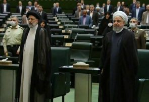 روز اول مجلس یازدهم روز اول مجلس یازدهم