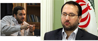 نقدی بر پاسخ عجیب نماینده منتخب مردم سبزوار به منتخب نیشابور نقدی بر پاسخ عجیب نماینده منتخب مردم سبزوار به منتخب نیشابور