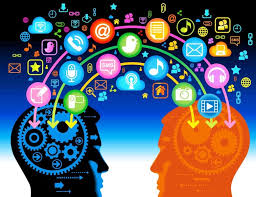 جدیدترین تعریف سواد از نظر یونسکو جدیدترین تعریف سواد از نظر یونسکو