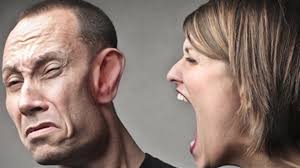 کرونا زیر سقف خانه ها کرونا زیر سقف خانه ها