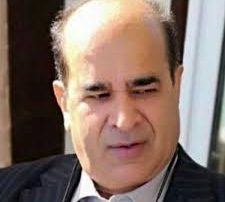 روحانی،رئیس جمهور قدر ناشناس!؟ روحانی،رئیس جمهور قدر ناشناس!؟