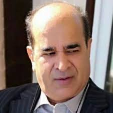 روحانی،رئیس جمهور قدر ناشناس!؟ روحانی،رئیس جمهور قدر ناشناس!؟