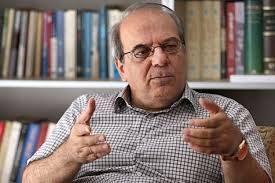 باید به سمت رسانه داری آنلاین برویم باید به سمت رسانه داری آنلاین برویم