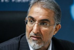 یک تورم بیسابقه در راه است یک تورم بیسابقه در راه است