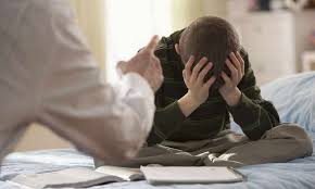 چگونه با نوجوانان در دوران قرنطینه رفتار کنیم