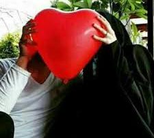 اهمیت رابطه جنسی زوجین و نقش آن در سلامت خانواده اهمیت رابطه جنسی زوجین و نقش آن در سلامت خانواده