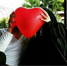 اهمیت رابطه جنسی زوجین و نقش آن در سلامت خانواده اهمیت رابطه جنسی زوجین و نقش آن در سلامت خانواده