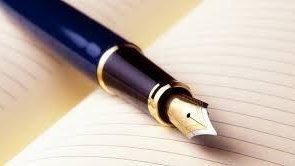 صبح ساقیای سرو آزاد نیشابور صبح ساقیای سرو آزاد نیشابور