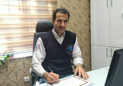 کاهش ۵۸درصدی حوادث ترافیکی نیشابوردر فروردین ۱۳۹۹ کاهش ۵۸درصدی حوادث ترافیکی نیشابوردر فروردین ۱۳۹۹