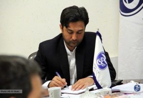 رسانه و چالش های فکریِ پساکرونا رسانه و چالش های فکریِ پساکرونا